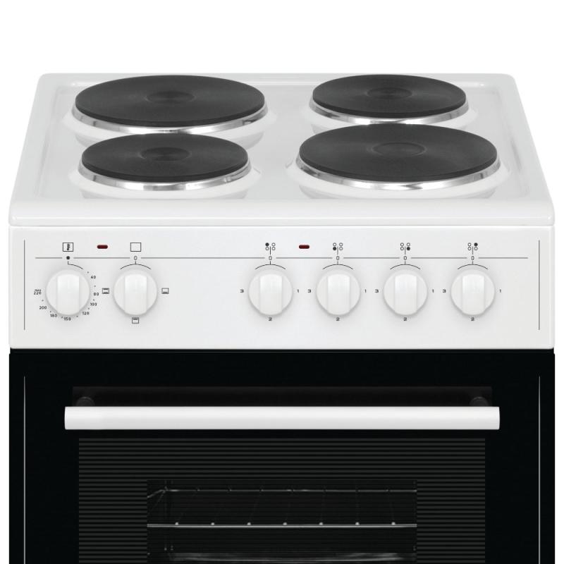 Geratek Arona SH 5400 W Standherd
